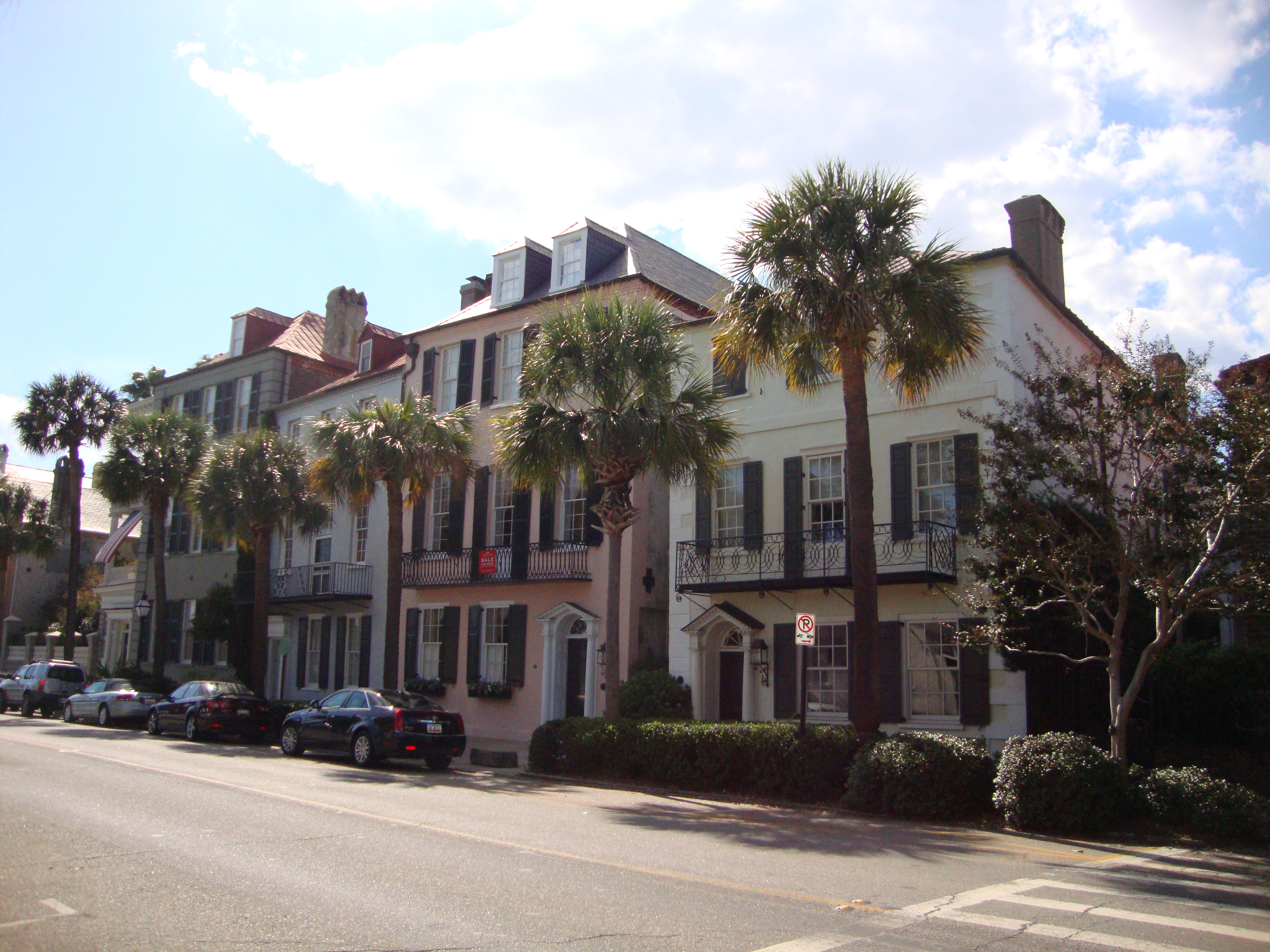 North charleston sc real estate & homes for sale. 